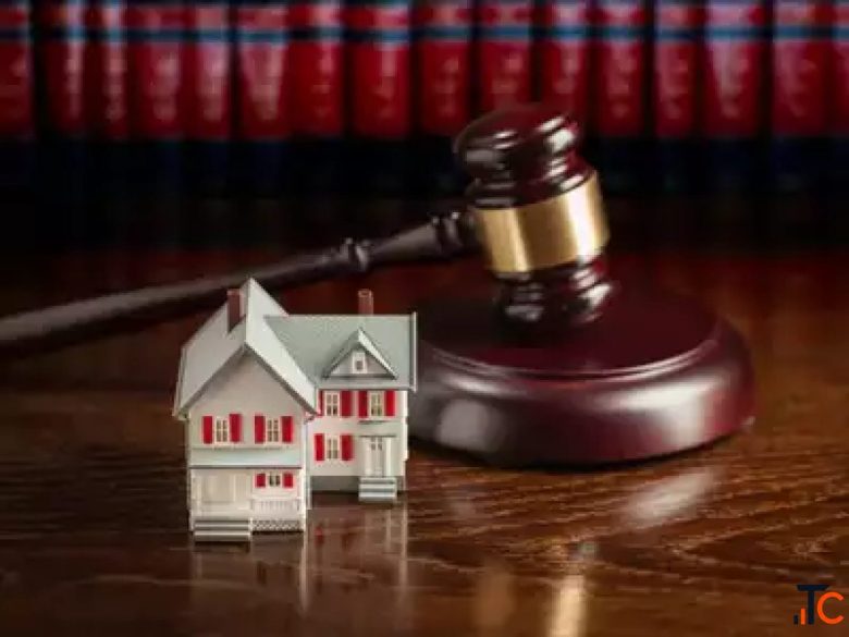 Get Better Clarity on Your Property Matters