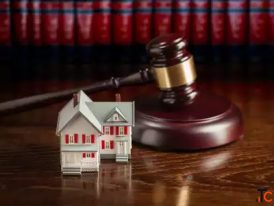 Get Better Clarity on Your Property Matters