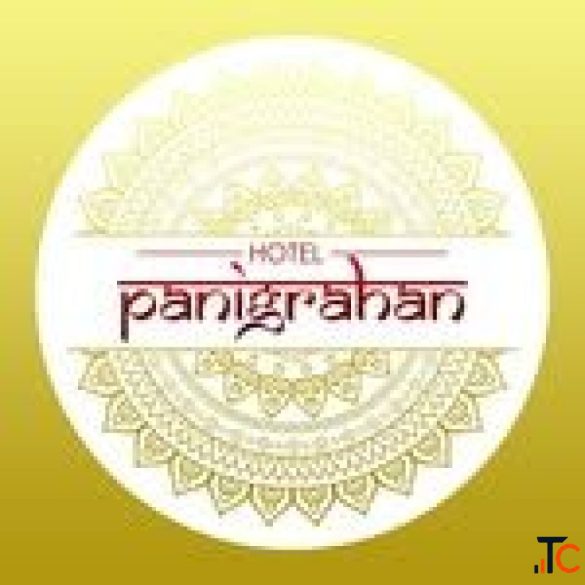 Discover Comfortable Hotels in Bikaner - Hotel Panigrahan