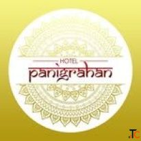 Discover Comfortable Hotels in Bikaner - Hotel Panigrahan