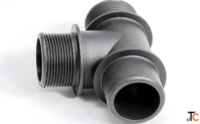 Best 3D Printing Services in Chennai