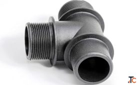 Best 3D Printing Services in Chennai