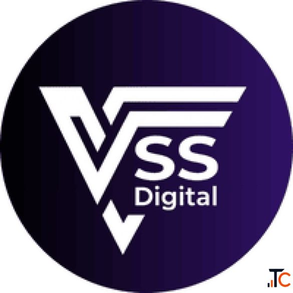 Digital Marketing Services in Hubli in India VSS Digital