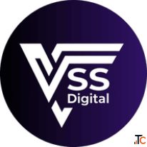 Digital Marketing Services in Hubli in India VSS Digital