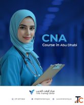 Step Beyond Theory with Hands-On CNA Training in Abu Dhabi