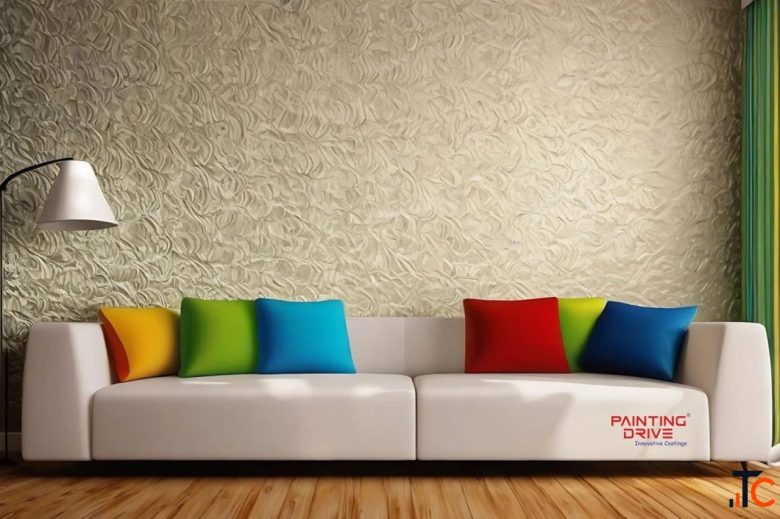 Premium Floor Texture for Luxury Interiors Designs Benefits Ideas