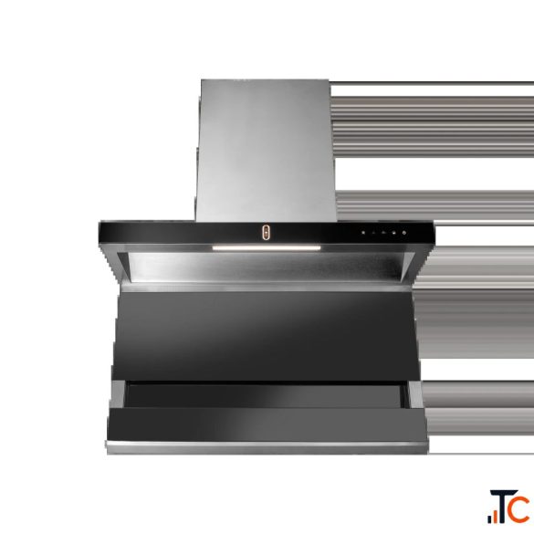 Transform Your Modern Kitchen with the Best Appliances in India