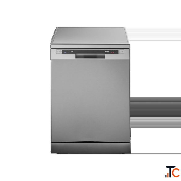 Transform Your Modern Kitchen with the Best Appliances in India