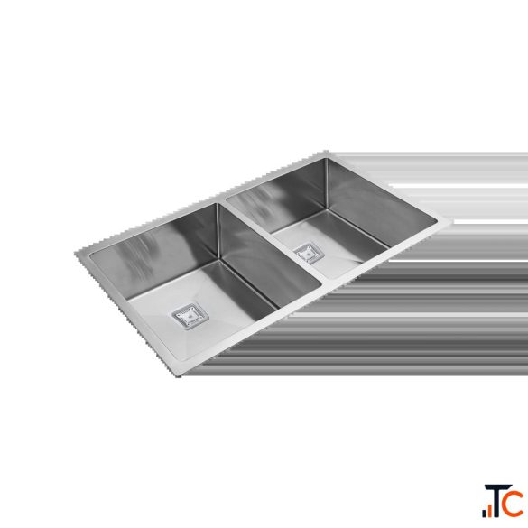 Transform Your Modern Kitchen with the Best Appliances in India