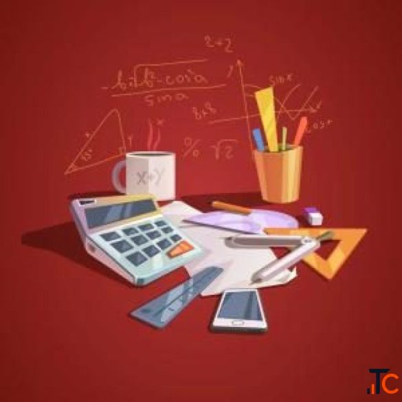 BSc mathematics in Chhattisgarh