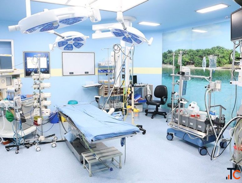 Neurosurgery Doctor in Faridabad for Complex Spine Conditions