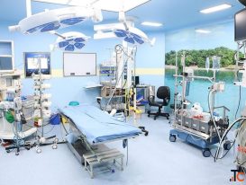 Neurosurgery Doctor in Faridabad for Complex Spine Conditions