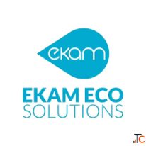 Eco-Friendly Sustainable Sanitation Solutions Ekam Eco Solutions