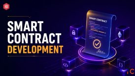 Build an Intelligent Binary Option Trading Platform With Real-Time Market Data
