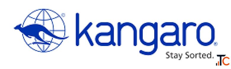 Kangaro KGOC Staple Remover for Office Home and Office Use