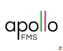 MEP Services in India Apollo FMS