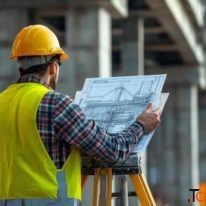 best civil engineering colleges in Chhattisgarh