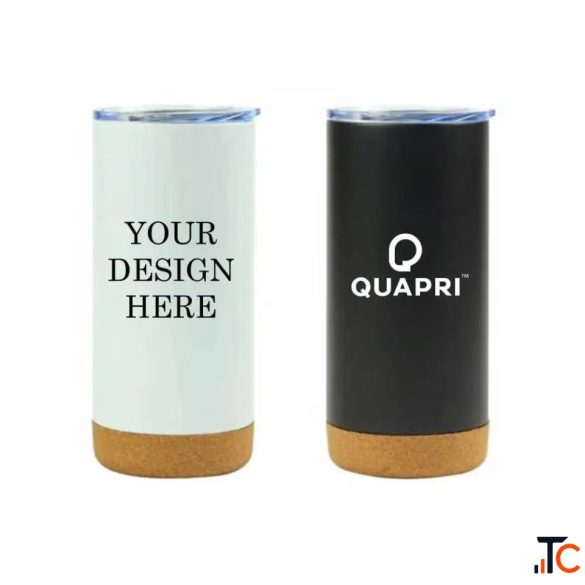 Insulated Coffee Mugs