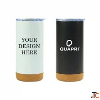 Insulated Coffee Mugs
