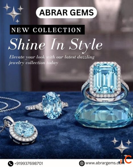 Authentic Gemstones Dealers in Bhubaneswar