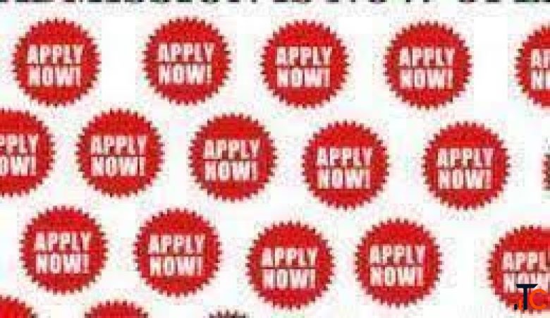 Tai Solarin University of Education 20262027 09123421642 admission form is still on sale call the sc