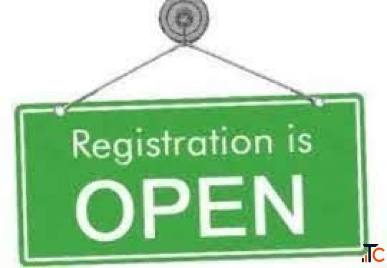 Veritas University 20262027 09123421642 admission form is still on sale call the school admin office