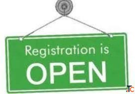 Veritas University 20262027 09123421642 admission form is still on sale call the school admin office