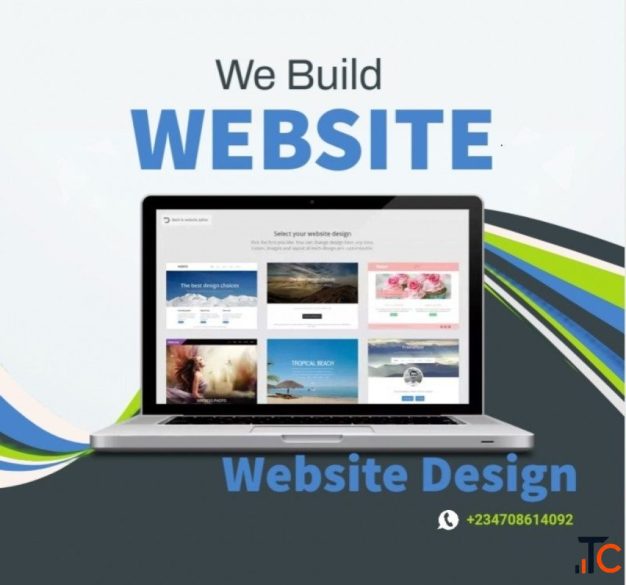 Digital Edu Skill Best Web Development Course Institute in Okhla Delhi