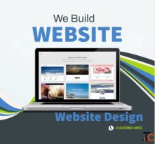 Digital Edu Skill Best Web Development Course Institute in Okhla Delhi