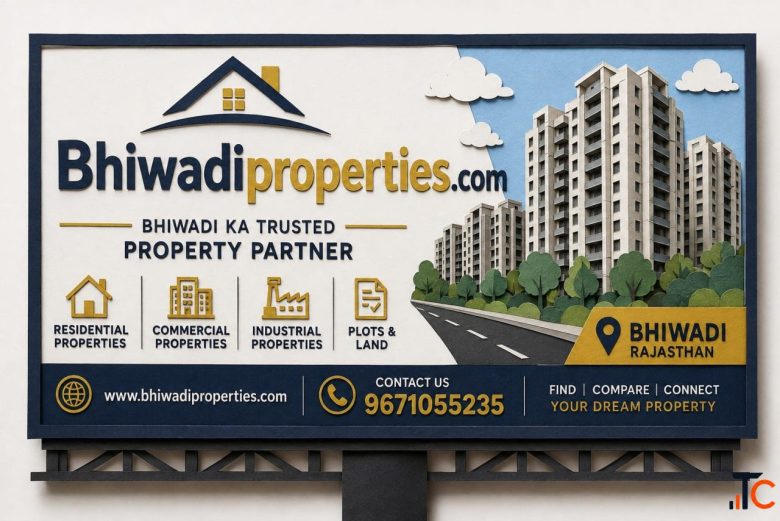 Bhiwadi Properties Buy Sell Rent Property Portal Real Estate