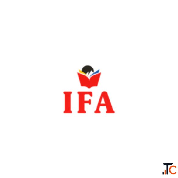 RIMC Coaching in Chandigarh - Shape Your Future with IFA Defence Academy