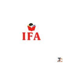 RIMC Coaching in Chandigarh - Shape Your Future with IFA Defence Academy