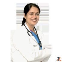 Experienced Gynecologist in Faridabad for PCOD Treatment