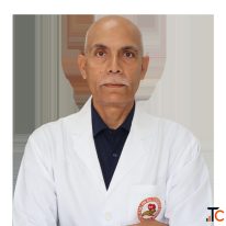 Choose SSB Healthcare for Advanced Eye Care Faridabad