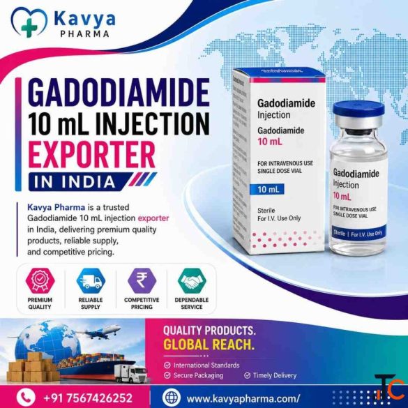 2-methyl hydroquinone manufacturers in India