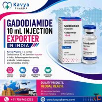 2-methyl hydroquinone manufacturers in India