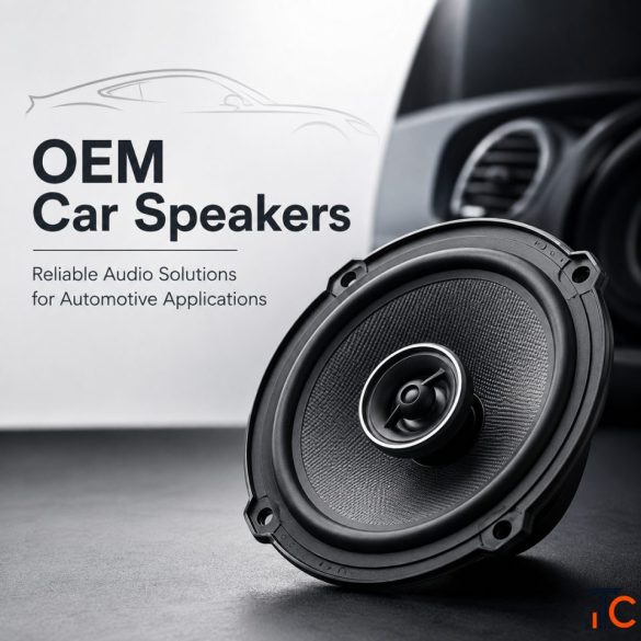 Top Subwoofer Woofer Manufacturers in Delhi Supreme-India