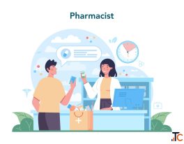 How a Pharma CRM Platform Streamlines Field Sales and Territory Management