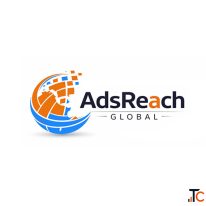 Digital Marketing Agency in Baner AdsReach Global