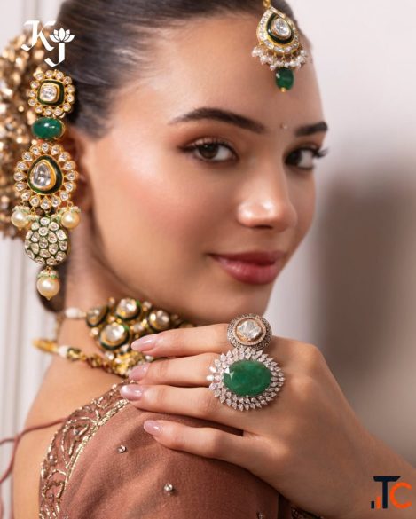 Jewellery Shop in Haridwar