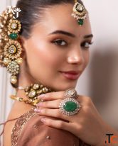 Jewellery Shop in Haridwar