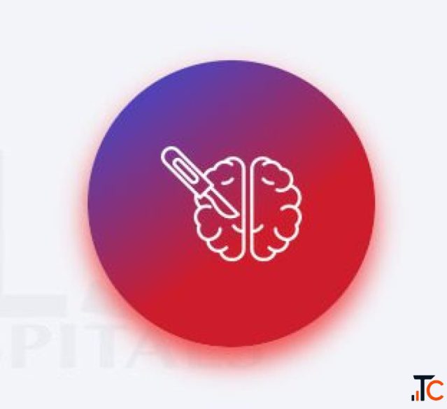Brain Injury Treatment In Kolkata