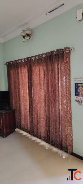 MOSQUITO NET FROM VFIRST MARKETING SERVICES IN SELVAPURAM COIMBATORE.