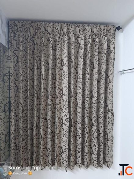 MOSQUITO NET FROM VFIRST MARKETING SERVICES IN SELVAPURAM COIMBATORE.