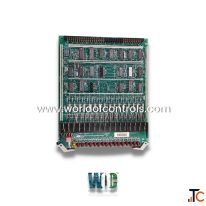 DS3800HSCD1G1E in Stock. Buy Repair or Exchange from WOC