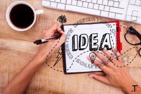 Ritz Media World Full-Service Creative Agency in Delhi NCR