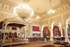 Corporate Event Management Company in Jaipur