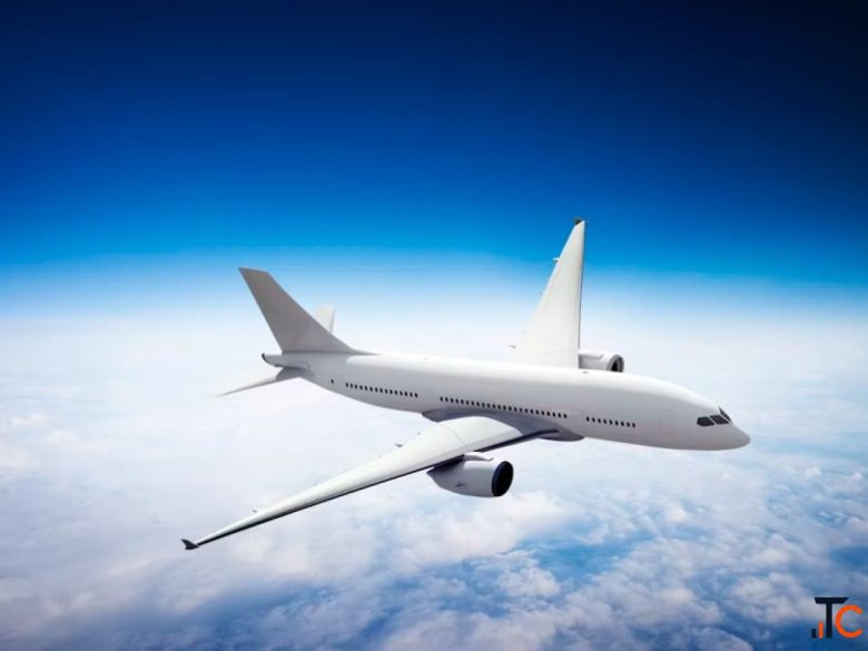 Flights from Diu to Mundra - Fast Convenient Air Travel