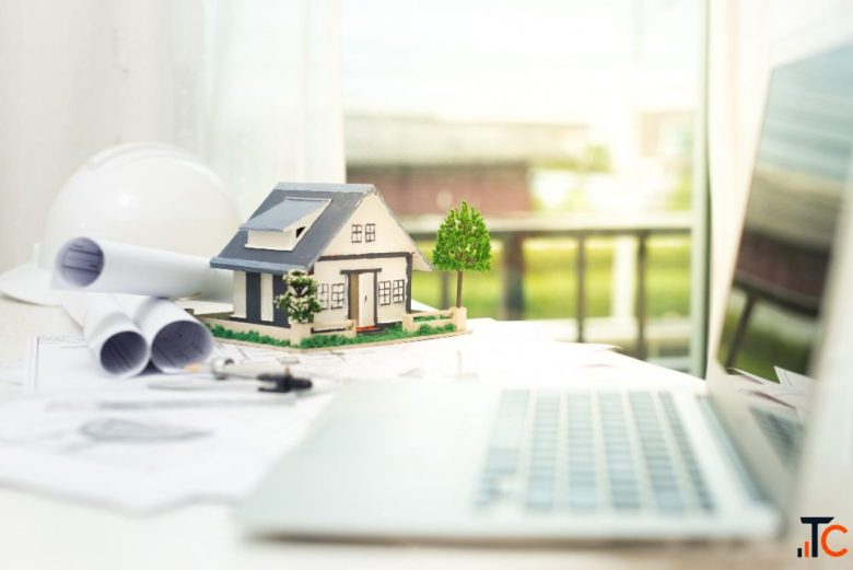 My Property Fact Verified RERA Projects in Noida