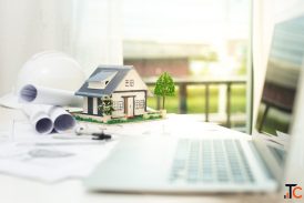 My Property Fact Verified RERA Projects in Noida